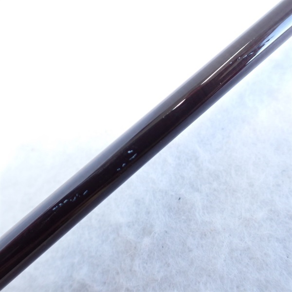 ツーナインファイン６０ＵＬＦ